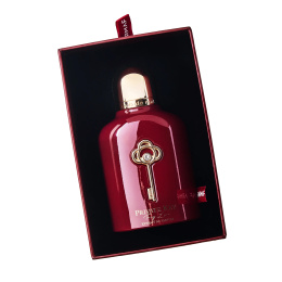 Armaf - Club De Nuit Private Key To My Love 100 ml