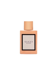 Оригинал Gucci Bloom Eau De Parfum 5 ml mini