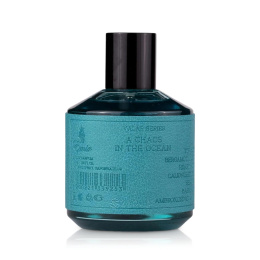 Paris Corner - A Chaos In The Ocean 100 ml