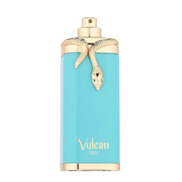 French Avenue - Vulcan Feu 100 ml