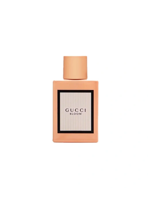 Оригинал Gucci Bloom Eau De Parfum 5 ml mini
