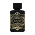 Lattafa - Oud For Glory Bade'e Al Oud, 100 ml