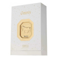 French Avenue - Genesis Taurus, 90 ml