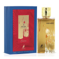 Maison Alhambra - Renee Carmine, 100 ml