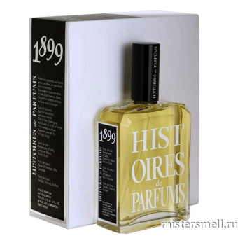 Купить Histoires de Parfums - 1899 Hemingway, 100 ml оптом