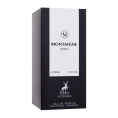 Maison Alhambra - Montaigne Coco, 100 ml