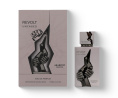 Arabiyat Prestige - Revolt  Uncaged 100 ml