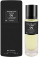Элитный парфюм Clive&Keira 1103 Wan Million Elixir