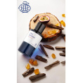 Fragrance World - Oud Madness, 60 ml