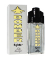 Positive Parfum - Bomber Fighter 95 мл