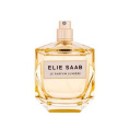 Оригинал Elie Saab - Le Parfum Lumiere 50 ml