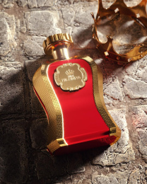 Afnan - Her Highness IV, 100 ml
