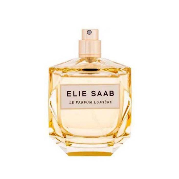 Оригинал Elie Saab - Le Parfum Lumiere 50 ml