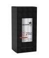 Milestone - Monarch Vanilla Rose 100 ml