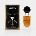 by Orchid - The Fusion Scentology Margarita, 100 ml