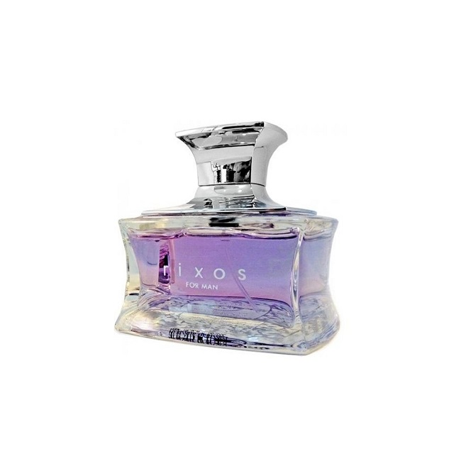 Armaf Rixos For Man, 100 ml