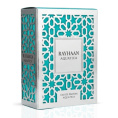 Rayhaan - Aquatica Eau de Parfum 100 ml