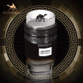 Le Chameau - Arabia Black Aromato, 100 ml