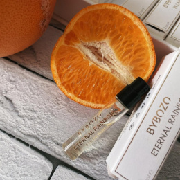 Пробник оригинал ByBozo - Eternal Rainbow 2 ml