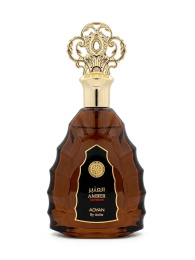 Adyan - Amber Extreme, 100 ml