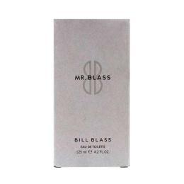 Оригинал Bill Blass - Mr Blass Eau de Toilette 125 ml