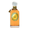 Emper - Brilliance Love Of Petra 100 ml