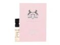 Пробник Оригинал Parfums de Marly Delina Exclusif 1.5 ml