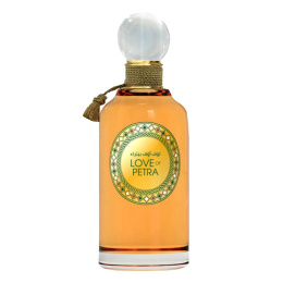 Emper - Brilliance Love Of Petra 100 ml