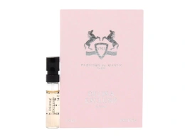 Пробник Оригинал Parfums de Marly Delina Exclusif 1.5 ml