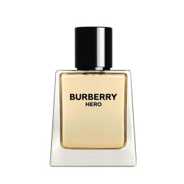 Оригинал Burberry - Hero Eau de Toilette 50 ml