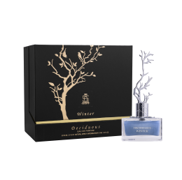 Aurora Scents - Deciduous Winter 100 ml