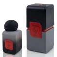 Элитный парфюм Sevaverek M 5033 Creed Aventus Cologne