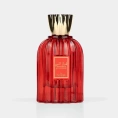 Rotana Perfumes - Shouq Qalbi Eau De Parfum 100 ml