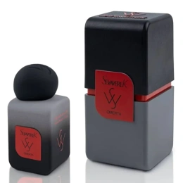 Элитный парфюм Sevaverek M 5033 Creed Aventus Cologne