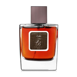 Оригинал Franck Boclet - Cafe Eau de Parfum 100 ml