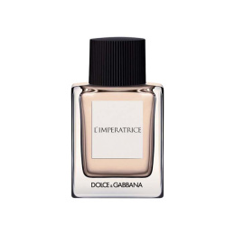 Оригинал Dolce&Gabbana - L'imperatrice Eau de Toilette 50 ml