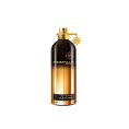 Оригинал Montale - Black Aoud Intense 50 ml
