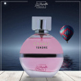 La Parretto - Canale Tendre, 100 ml