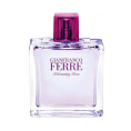 Оригинал Gianfranco Ferre - Blooming Rose Eau de Toilette 100 ml