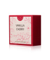 Sergio Nero - Vanilla Cherry 50 мл