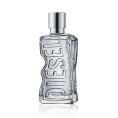 Оригинал Diesel - D Eau de Toilette 100 ml