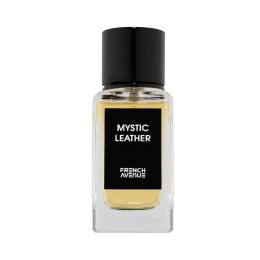 French Avenue - Mystic Leather 100 ml