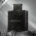 Rayhaan - Obsidian Eau de Parfum 100 ml