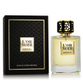 Khadlaj - L'or Noir Eau de Parfum 100 ml