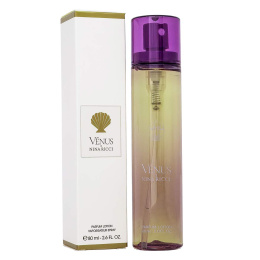 Ручки 80 мл. Nina Ricci Venus