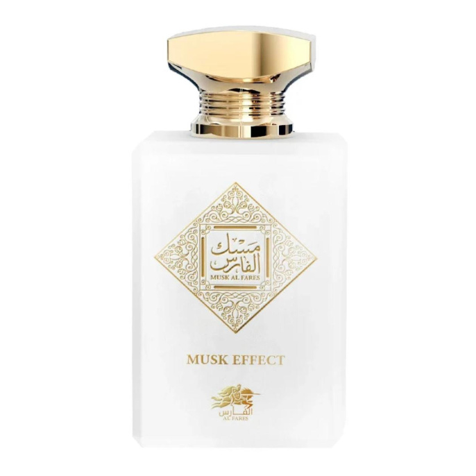 Emper - Musk Effect 100 ml