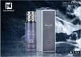 Johnwin - Blue De 30 ml