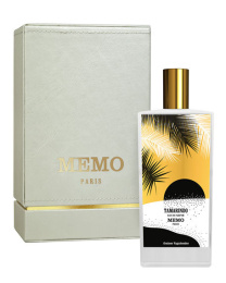Оригинал Memo Paris Tamarindo EDP 75 ml