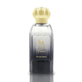 Loui Martin - Forever Eau de Parfum 100 ml