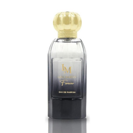 Loui Martin - Forever Eau de Parfum 100 ml